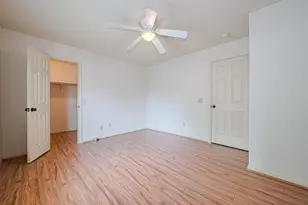 3614 Bee Bayou Ln, Sugar Land, TX 77479 - Photo 32