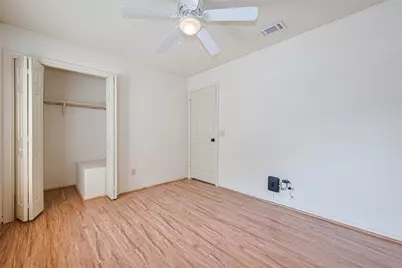 3614 Bee Bayou Lane, Sugar Land, TX 77479 - Photo 30
