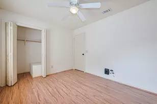 3614 Bee Bayou Ln, Sugar Land, TX 77479 - Photo 30