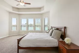 50 Wyatt Oaks Dr, The Woodlands, TX 77375 - Photo 22