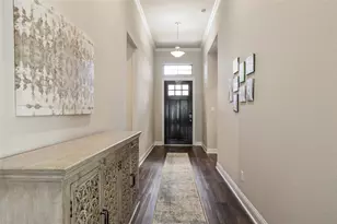50 Wyatt Oaks Dr, The Woodlands, TX 77375 - Photo 4