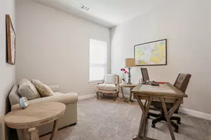 50 Wyatt Oaks Dr, The Woodlands, TX 77375 - Photo 28