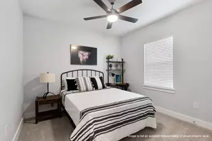 28325-529 Birnham Woods Dr, Spring, TX 77389 - Photo 18