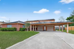 807 #807 Ruth St St, Baytown, TX 77520 - Photo 14