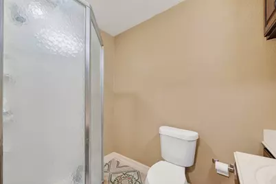 807 #807 Ruth St Street, Baytown, TX 77520 - Photo 28