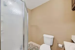 807 #807 Ruth St St, Baytown, TX 77520 - Photo 28