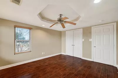 807 #807 Ruth St Street, Baytown, TX 77520 - Photo 16