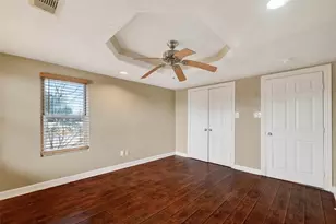 807 #807 Ruth St St, Baytown, TX 77520 - Photo 16