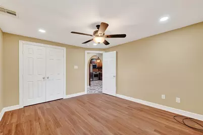 807 #807 Ruth St Street, Baytown, TX 77520 - Photo 30