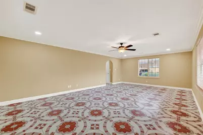 807 #807 Ruth St Street, Baytown, TX 77520 - Photo 20