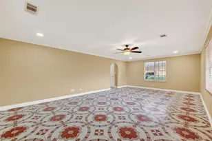 807 #807 Ruth St St, Baytown, TX 77520 - Photo 20