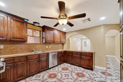 807 #807 Ruth St Street, Baytown, TX 77520 - Photo 2