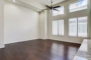 48 N Hutcheson St, Houston, TX 77003 - Photo 12