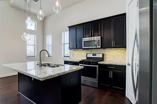 48 N Hutcheson St, Houston, TX 77003 - Photo 6
