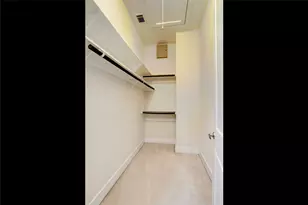 48 N Hutcheson St, Houston, TX 77003 - Photo 16