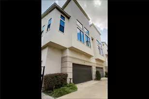 48 N Hutcheson St, Houston, TX 77003 - Photo 1