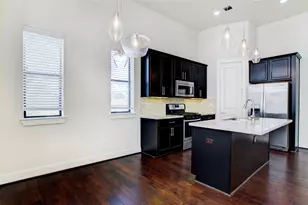 48 N Hutcheson St, Houston, TX 77003 - Photo 8