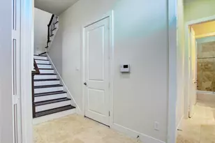 48 N Hutcheson St, Houston, TX 77003 - Photo 2