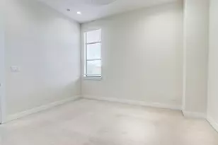 48 N Hutcheson St, Houston, TX 77003 - Photo 14