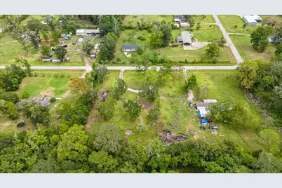 487 County Road 6478, Dayton, TX 77535 - Photo 20