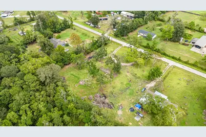 487 County Road 6478, Dayton, TX 77535 - Photo 18