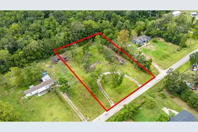 487 County Road 6478, Dayton, TX 77535 - Photo 24