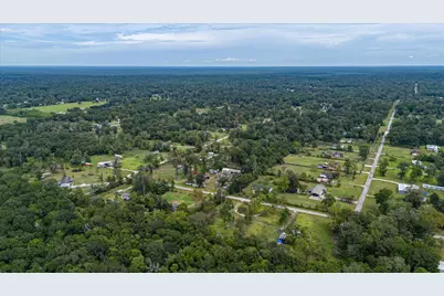 487 County Road 6478, Dayton, TX 77535 - Photo 44