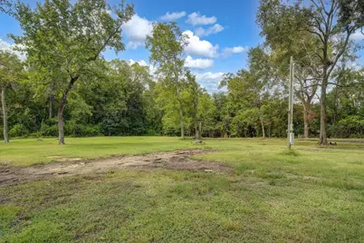 487 County Road 6478, Dayton, TX 77535 - Photo 38