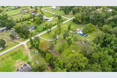 487 County Road 6478, Dayton, TX 77535 - Photo 22