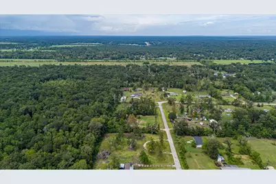 487 County Road 6478, Dayton, TX 77535 - Photo 42