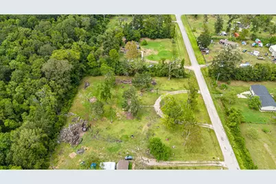 487 County Road 6478, Dayton, TX 77535 - Photo 16