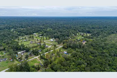 487 County Road 6478, Dayton, TX 77535 - Photo 28