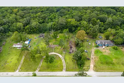 487 County Road 6478, Dayton, TX 77535 - Photo 8