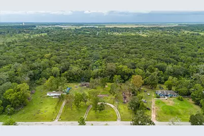 487 County Road 6478, Dayton, TX 77535 - Photo 12