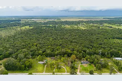 487 County Road 6478, Dayton, TX 77535 - Photo 34