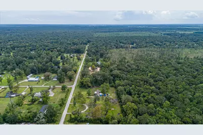 487 County Road 6478, Dayton, TX 77535 - Photo 30