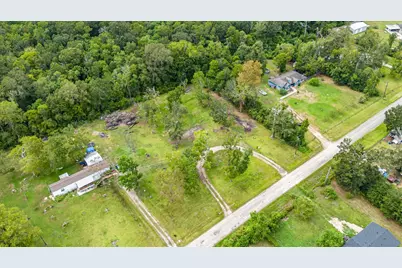 487 County Road 6478, Dayton, TX 77535 - Photo 14