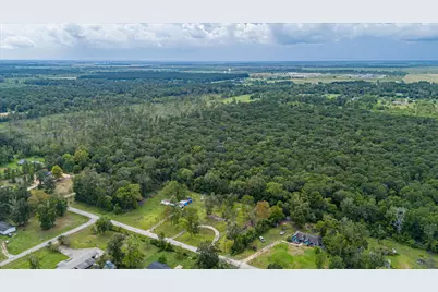 487 County Road 6478, Dayton, TX 77535 - Photo 32