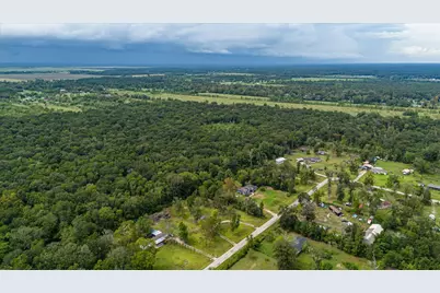487 County Road 6478, Dayton, TX 77535 - Photo 40
