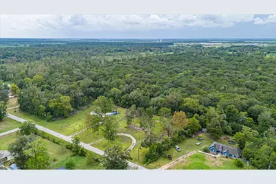 487 County Road 6478, Dayton, TX 77535 - Photo 10