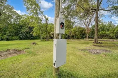 487 County Road 6478, Dayton, TX 77535 - Photo 6