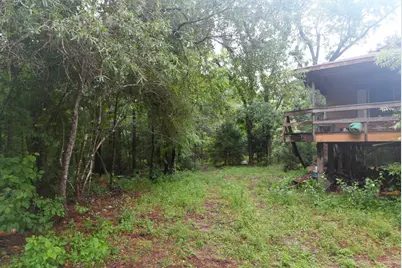 1635A Lake Charlotte Road, Wallisville, TX 77597 - Photo 4