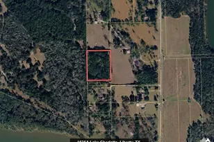 1635A Lake Charlotte Rd, Wallisville, TX 77597 - Photo 1