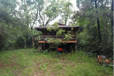 1635A Lake Charlotte Road, Wallisville, TX 77597 - Photo 2