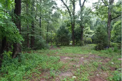 1635A Lake Charlotte Road, Wallisville, TX 77597 - Photo 8