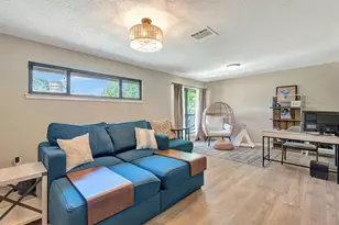 16570 Space Center Blvd, Houston, TX 77058 - Photo 26