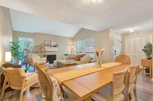 16570 Space Center Blvd, Houston, TX 77058 - Photo 4