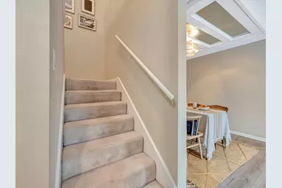 16570 Space Center Boulevard, Houston, TX 77058 - Photo 16