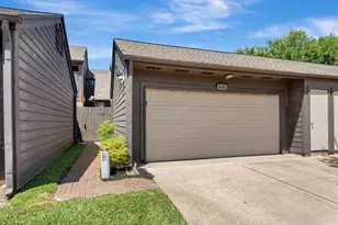 16570 Space Center Blvd, Houston, TX 77058 - Photo 34