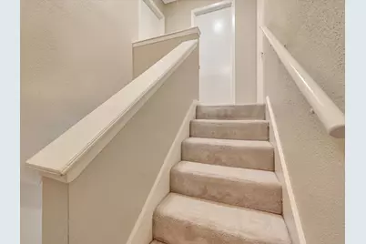 16570 Space Center Boulevard, Houston, TX 77058 - Photo 24